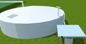 Foto: (Imagem sem texto alternativo disponivel ID [1835333])