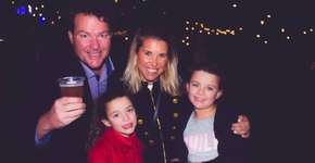 Foto: (Imagem sem texto alternativo disponivel ID [1617126])