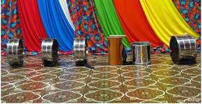 Arto Lindsay, Kassin, Moreno Veloso e outros nomes cantam Noel Rosa