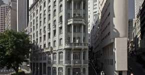 Foto: (Imagem sem texto alternativo disponivel ID [1848328])