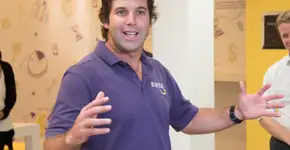 Foto: (Imagem sem texto alternativo disponivel ID [886328])