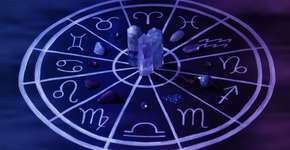 Foto: (Imagem sem texto alternativo disponivel ID [2610845])