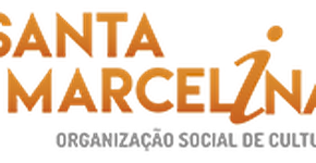 Big Band da Santa faz apresentação no Museu da Casa Brasileira