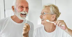 Foto: (Imagem sem texto alternativo disponivel ID [2739006])