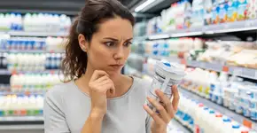 Dez anos de pesquisa confirmam isso: este alimento destrói a barreira intestinal e ativa a inflamação