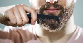 Foto: (gilaxia/istock)