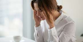 Foto: (iStock/fizkes)