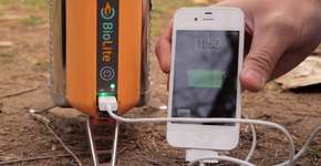 Foto: (Imagem sem texto alternativo disponivel ID [525720])