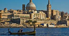 Foto: (Imagem sem texto alternativo disponivel ID [858867])