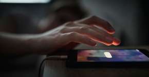 Foto: (DGLimages/istock)