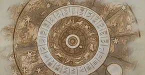 Foto: (Imagem sem texto alternativo disponivel ID [2743266])