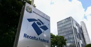 Como saber se estou em dia com o Imposto de Renda?