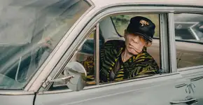 Dia Municipal do Reggae