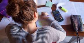 Conheça a teoria da pirâmide de aprendizagem de William Glasser