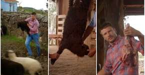 Foto: (Imagem sem texto alternativo disponivel ID [1048033])