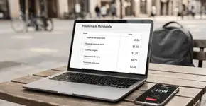 Foto: (Imagem sem texto alternativo disponivel ID [2738636])