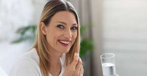 Foto: (Imagem sem texto alternativo disponivel ID [2746581])