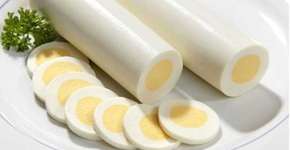 Foto: (reprodução)