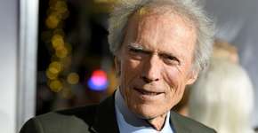 Foto: (Rolling Stones Brasil)