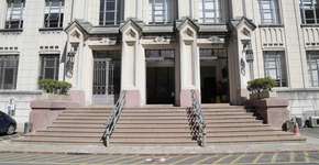 Foto: (Marcos Santos/USP imagens)