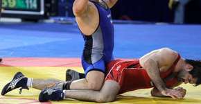 ‘Boner Test’: teste mostra se héteros têm ereção ao serem estimulados por outros homens