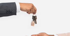 Proprietário pode aumentar o aluguel quando quiser? Entenda as regras legais