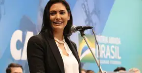 Foto: (Rovena Rosa/Agência Brasil)