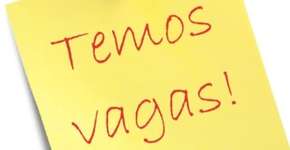 Foto: (Imagem sem texto alternativo disponivel ID [327552])