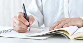 Câmara Municipal de Maria da Fé anuncia novo concurso público com cinco Vagas