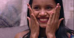 Foto: (Imagem sem texto alternativo disponivel ID [1565552])