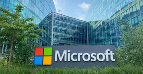 5 cursos gratuitos para quem quer ter um certificado da Microsoft