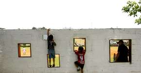 Foto: (Imagem sem texto alternativo disponivel ID [497852])