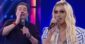 Foto: (Imagem sem texto alternativo disponivel ID [1502670])