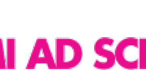 Foto: (Imagem sem texto alternativo disponivel ID [1851110])