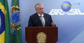 Foto: (Imagem sem texto alternativo disponivel ID [1434648])