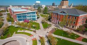 Foto: (Divulgação/Laiob)