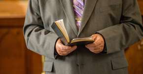 Disque 100 recebeu 167 denúncias de violação envolvendo religiosos