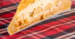 Foto: (Foto: Divulgação.)