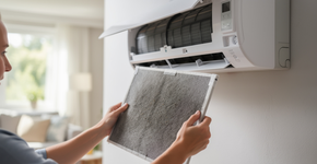 Foto: (Imagem sem texto alternativo disponivel ID [2737843])