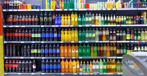 Foto: (iStock/LoraLiu)