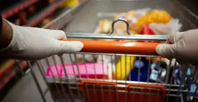 Foto: (Vesnaandjic/istock)