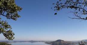 Foto: (Divulgação/TurismoSP)