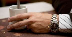 Foto: (Imagem sem texto alternativo disponivel ID [847913])