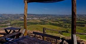 Conheça 5 lugares para se aventurar próximos a São Paulo