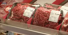 Qual carne escolher para churrasco e bife?