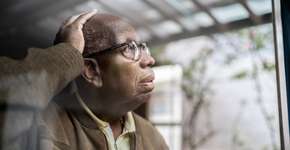 Foto: (FG Trade/istock)