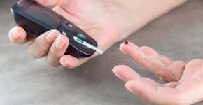 Foto: (iStock/Aguus)