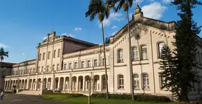 USP/ESALQ oferece cursos livres online e gratuitos