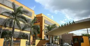 Anvisa prorroga proibição de produtos à base de fenol em procedimentos estéticos