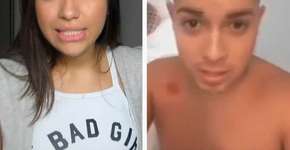 Foto: (Imagem sem texto alternativo disponivel ID [1203865])